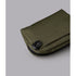 ALPAKA Flight Sling 1L